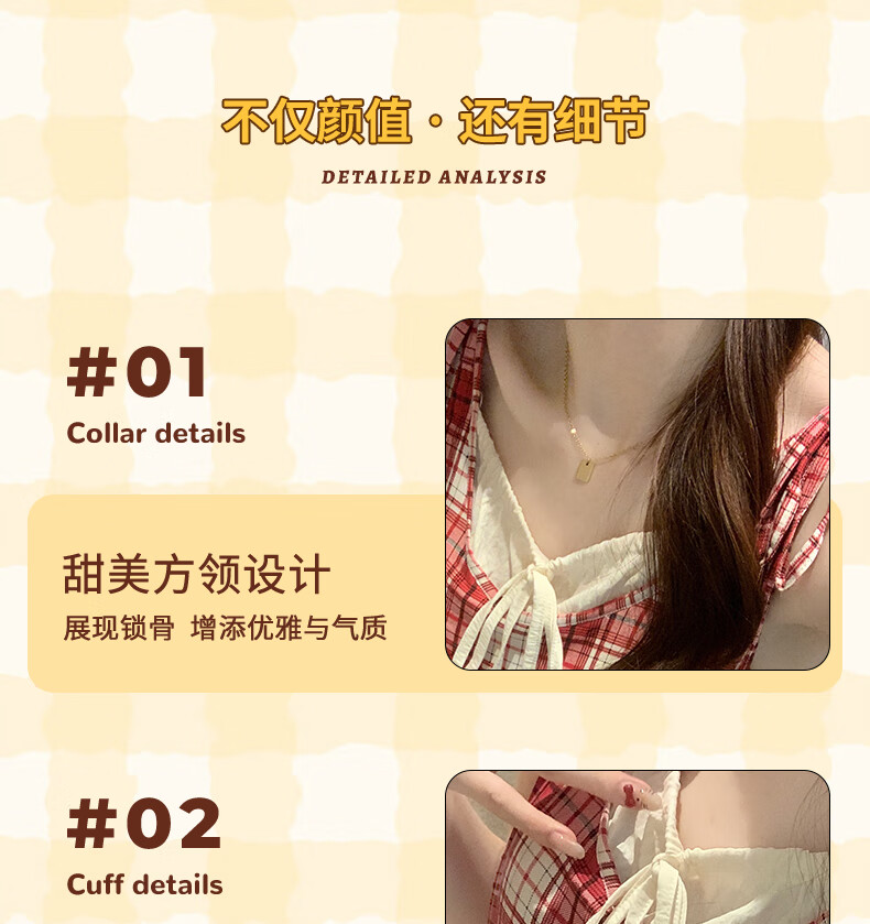 a0bcd4de25740478.jpg