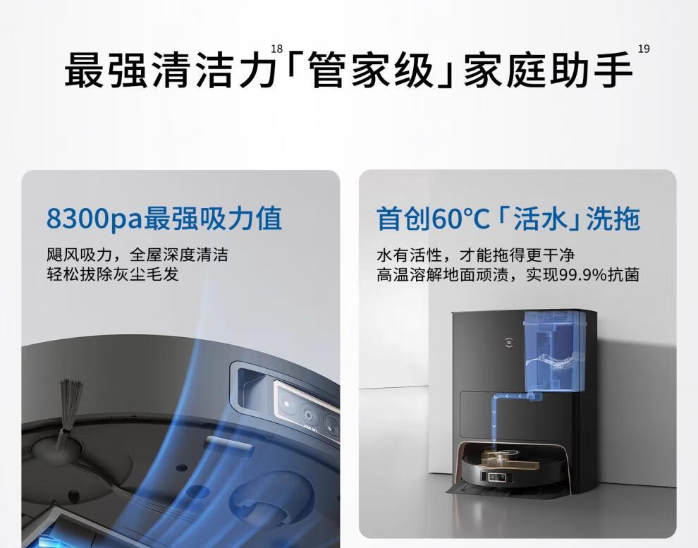 a0bcd4de25740478.jpg
