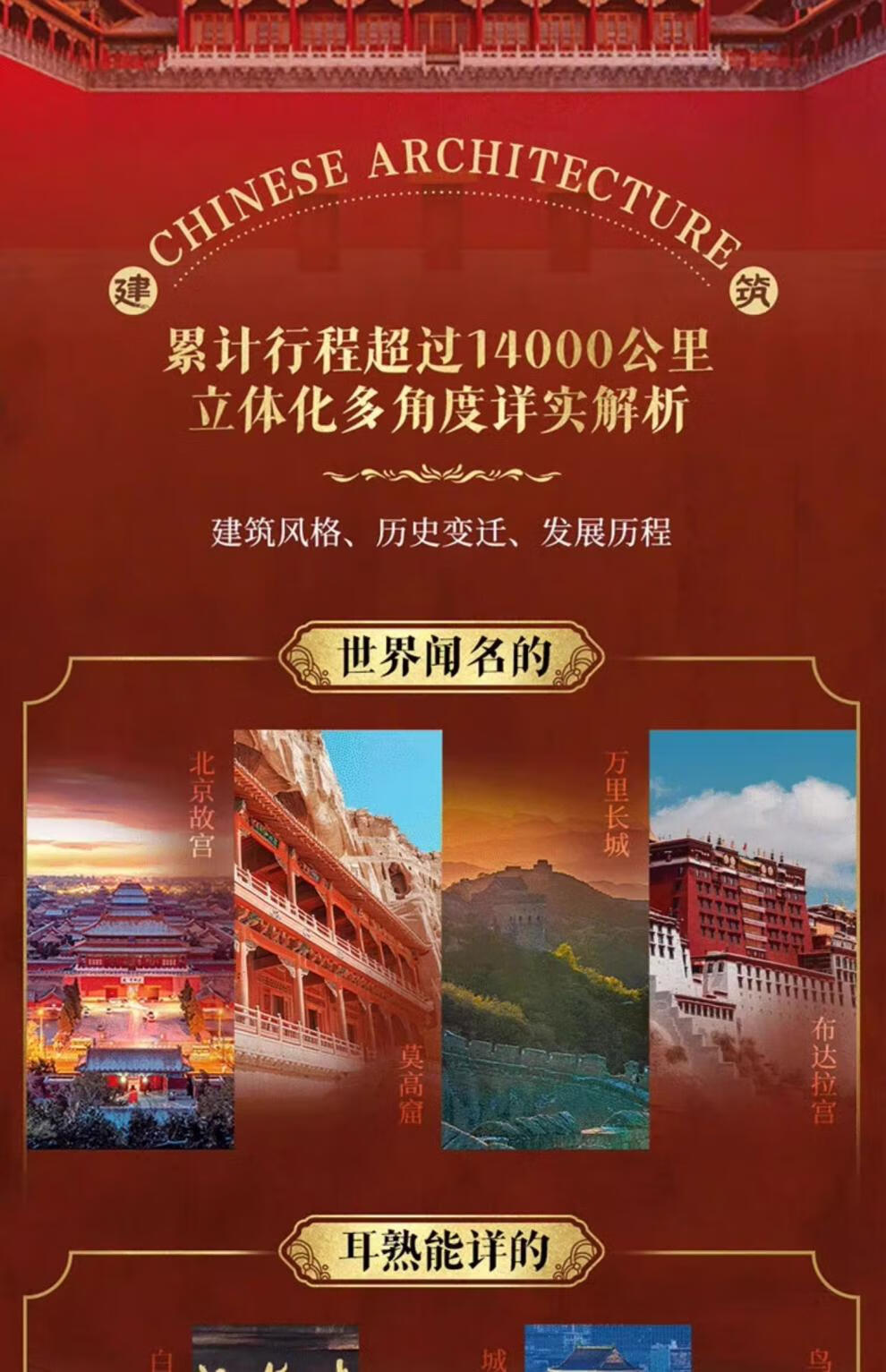 7a260a2cf74c2fa5.jpg