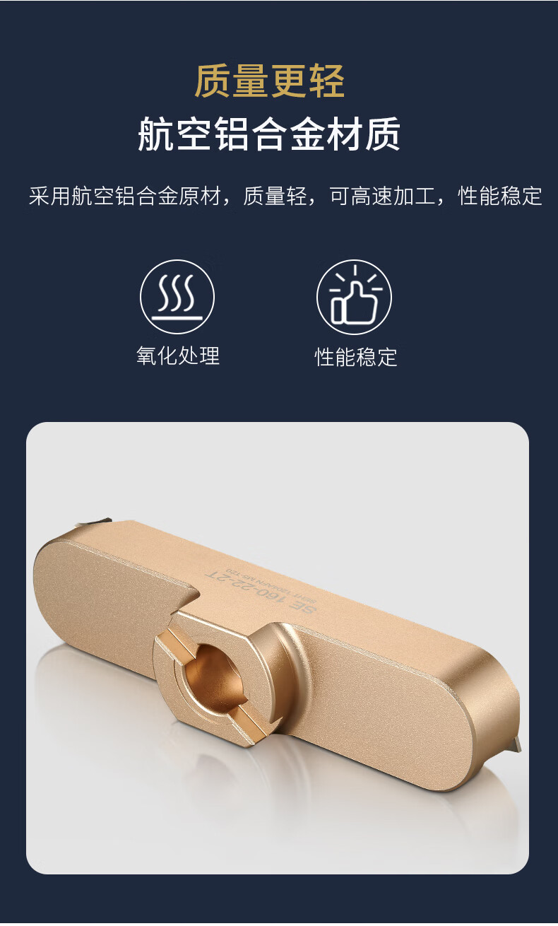 4e396273778edc0b.jpg