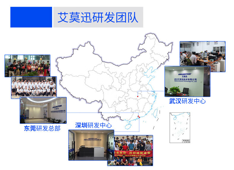 be70cdf61e1a2311.jpg