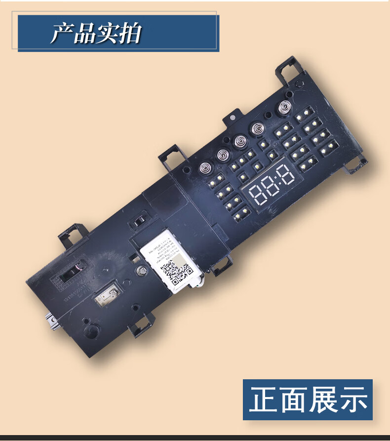 d65fddd59fe594b0.jpg