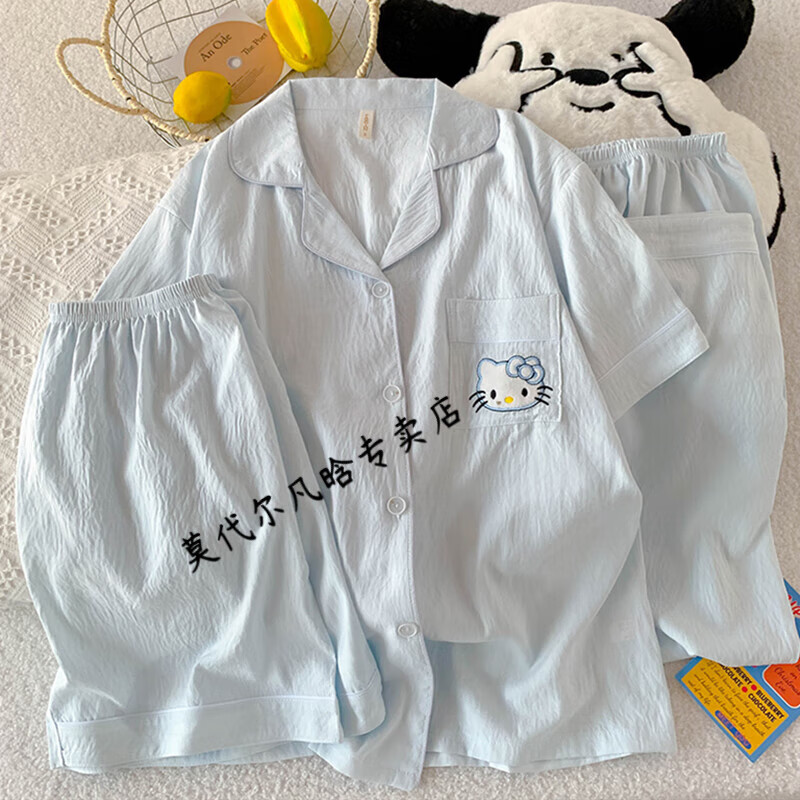 8478ab346bc6aa64.jpg