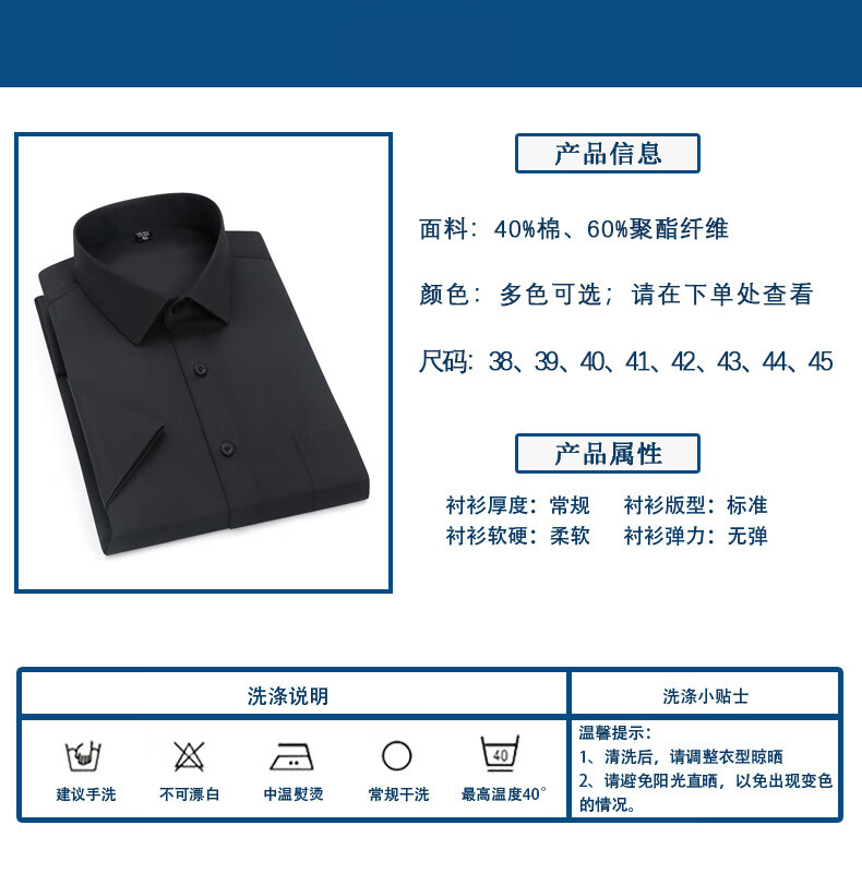 9963ad53c106e59a.jpg