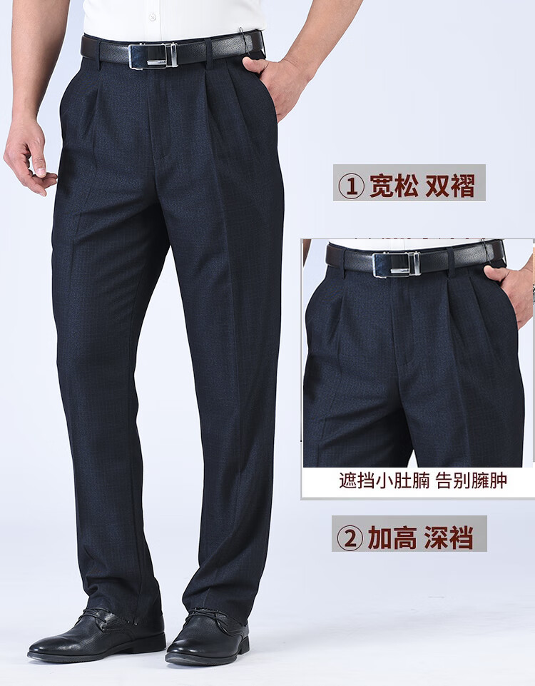 0960c87f7af9cf6a.jpg