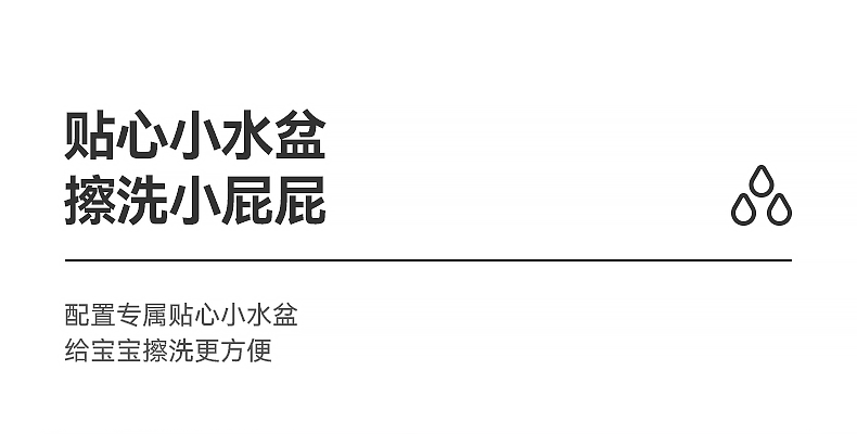 efe5e5fd38609496.png
