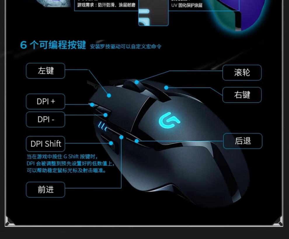 5b8a406fc231667b.jpg