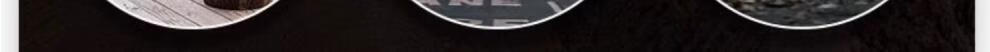 e50c5340339d8e10.jpg