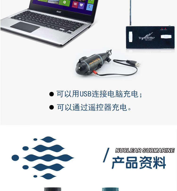 b77b685c03d187c6.jpg