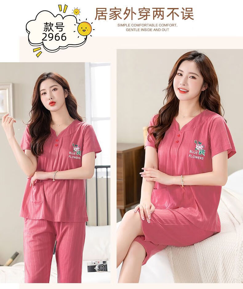 2b5eb3d2ec822433.jpg' style=