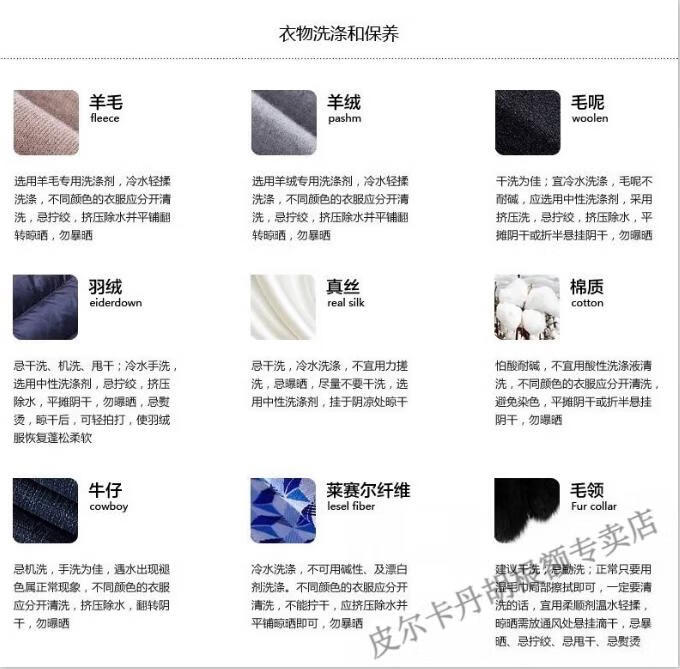 71abde5a9877f51d.jpg