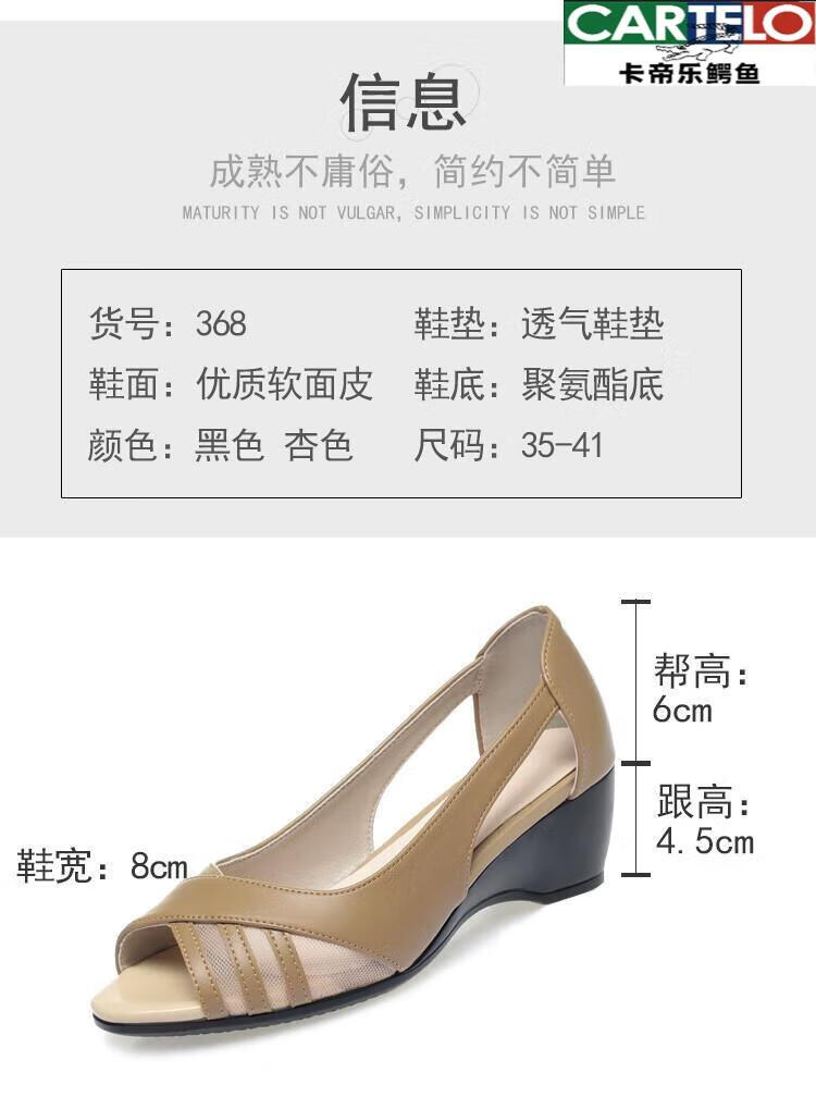 b8ec8e44f8453380.jpg