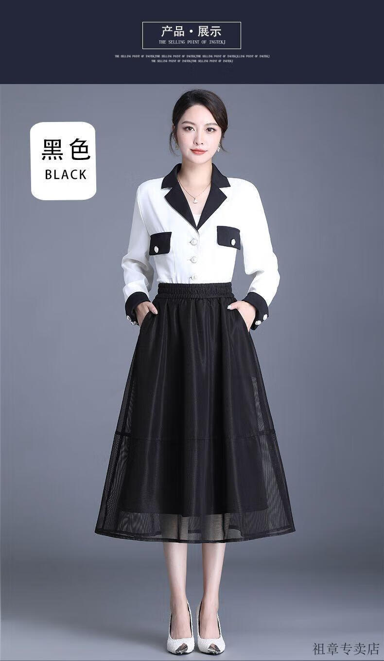 b03403ce0556527a.jpg' style=