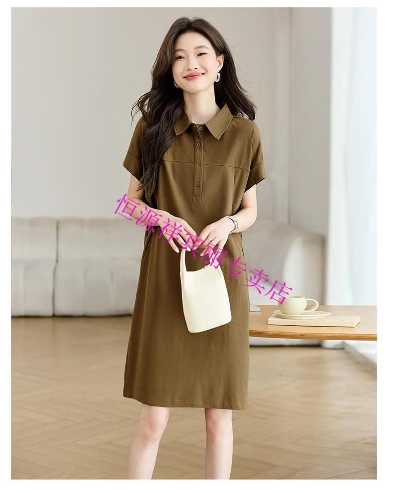 4be3905f31bdd59c.jpg