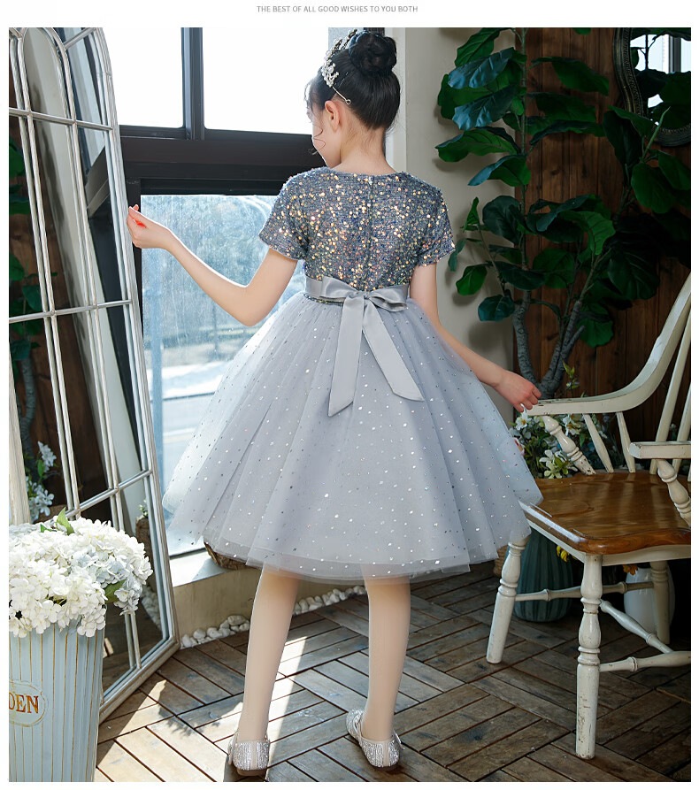 c841ee33667e5b85.jpg