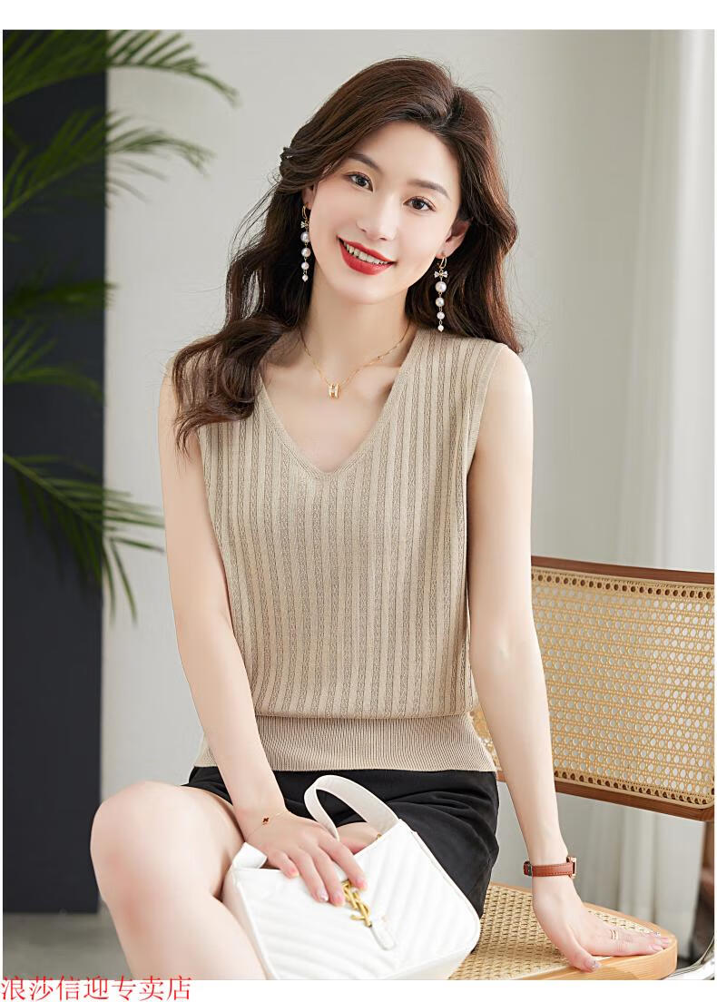 f14c63119dcc45fb.jpg