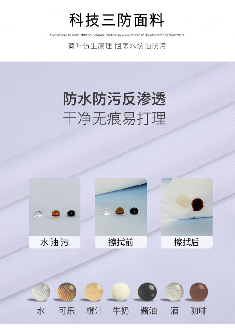 eeec98d75de58027.jpg