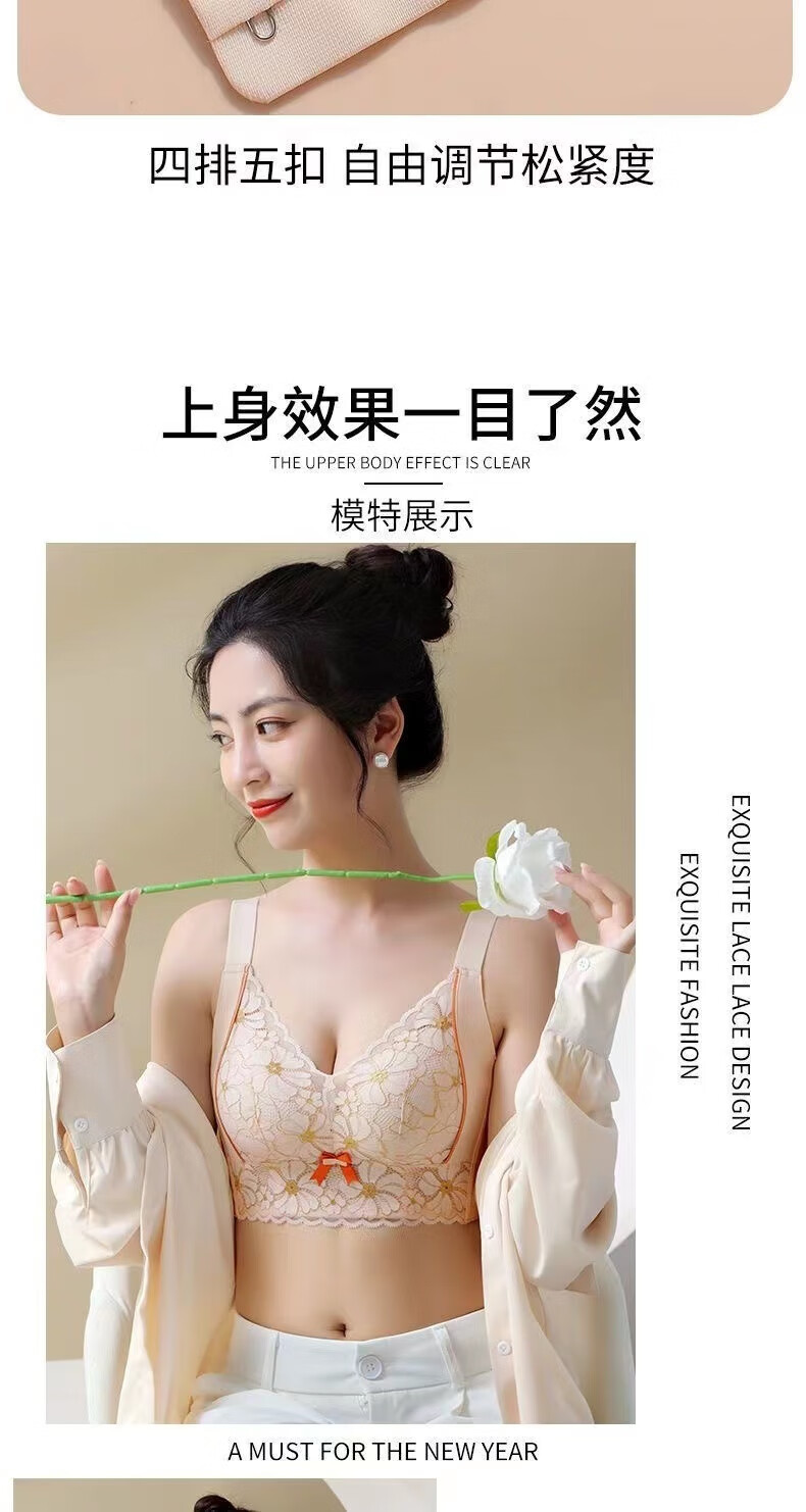 52fd954699c97f58.jpg' style=