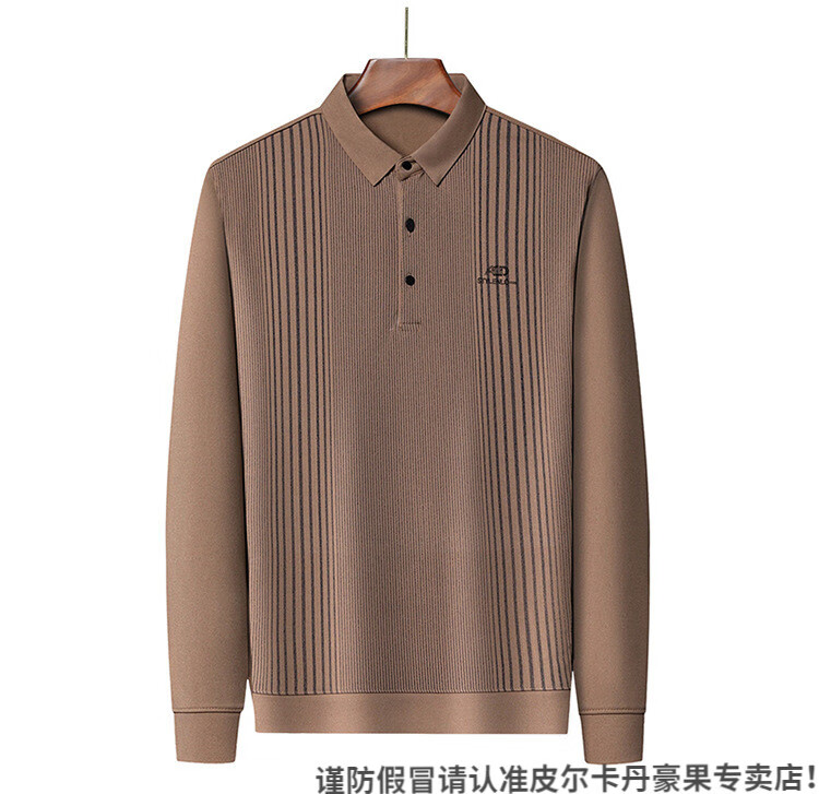 3c7a960cf90481fb.jpg