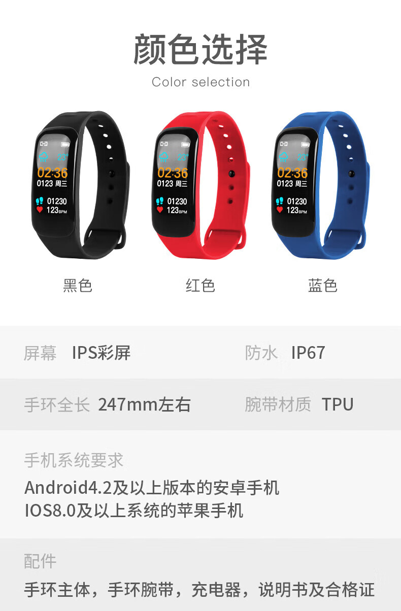f292c29c89bfc442.jpg