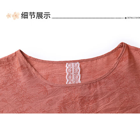46b258984e5dfc39.jpg' style=
