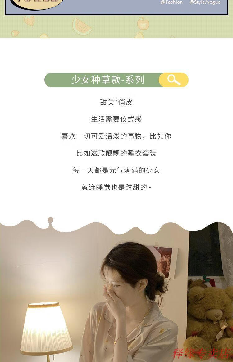 f842f7c3d5796414.jpg' style=