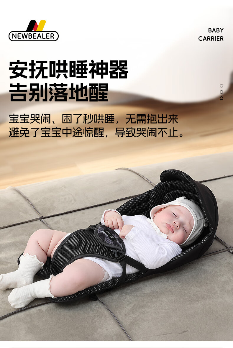 f17460d27e896651.jpg