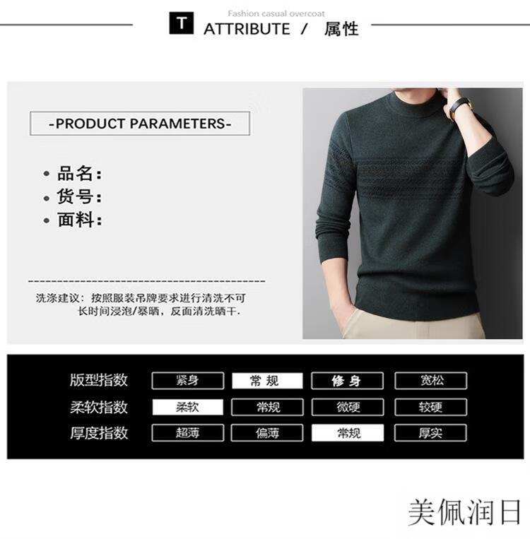 8a27f7e2629fec55.jpg' style=
