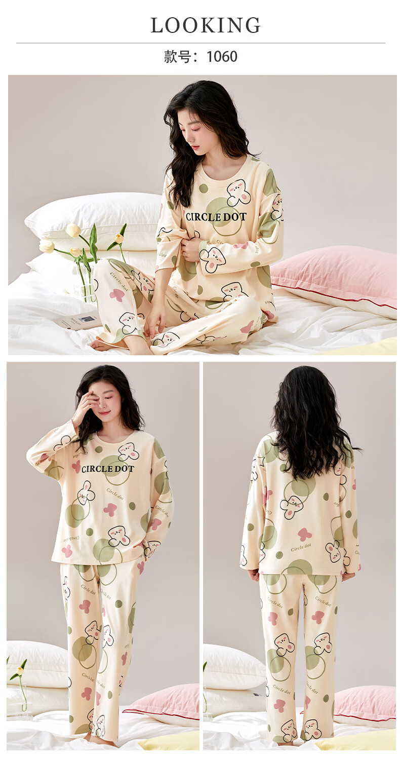 4c4cef5451457de1.jpg' style=