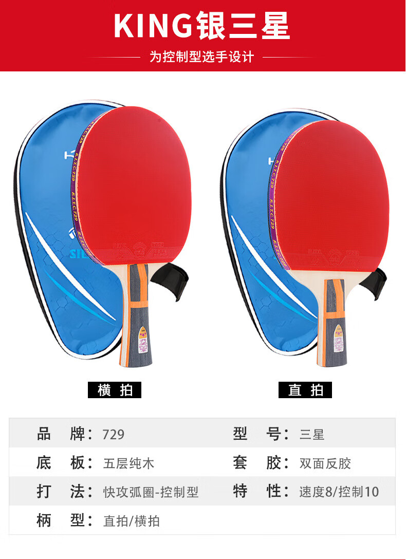130ccf79f363f471.jpg