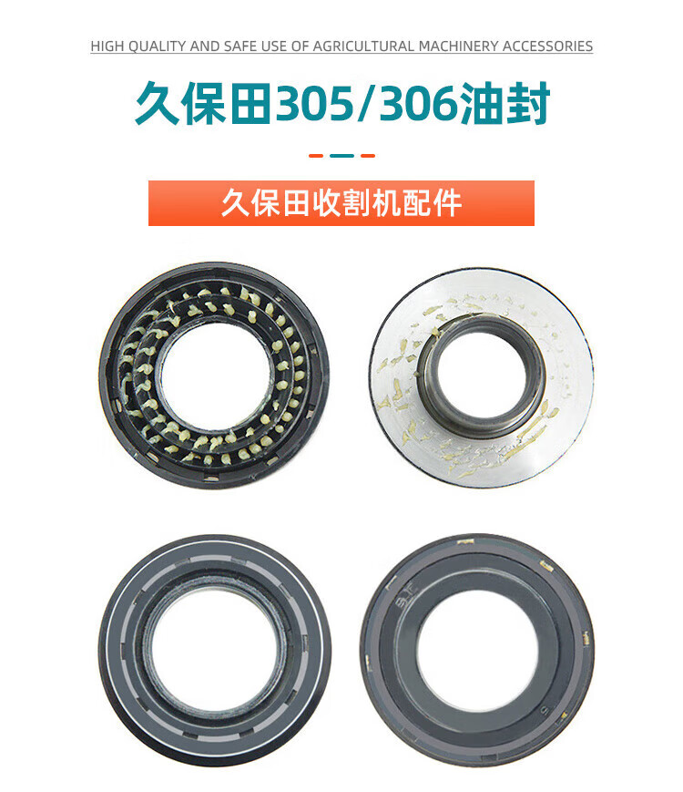 70567d047d949899.jpg