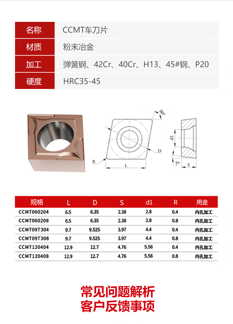 a12580eca171a2bd.jpg
