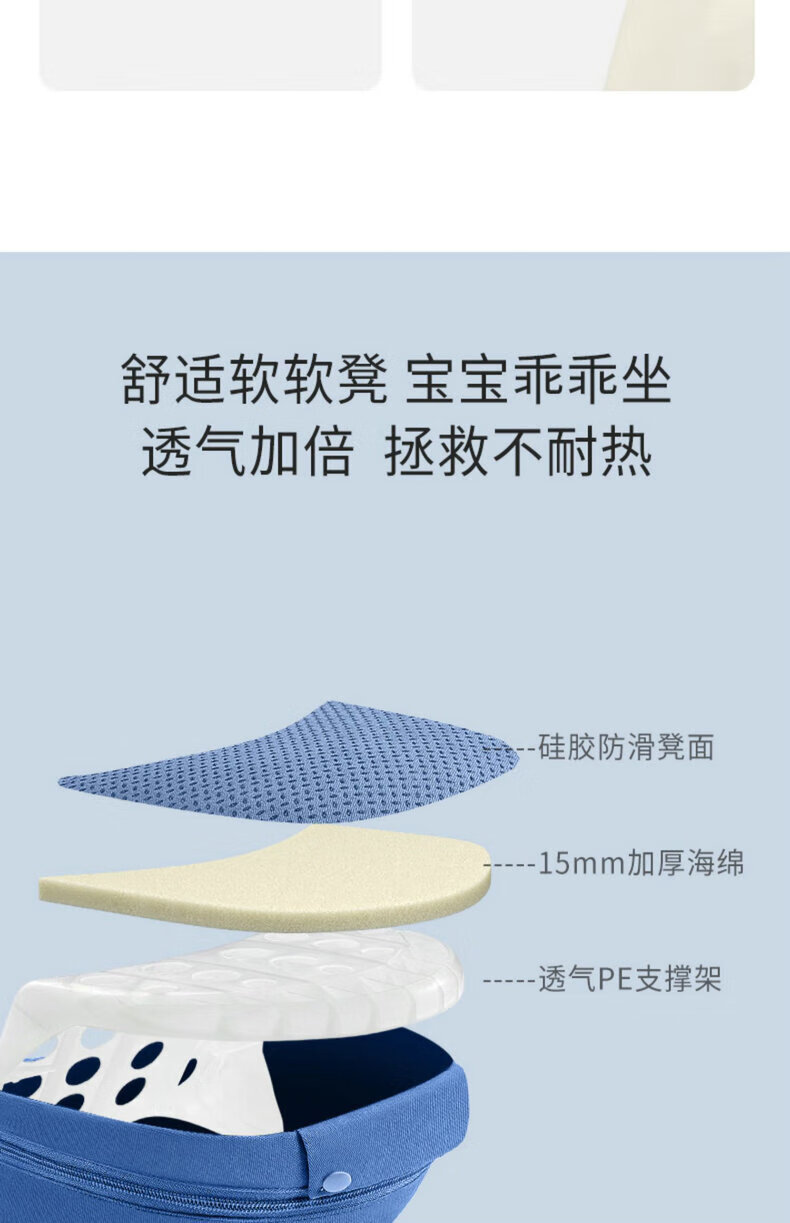 45b106b33014af07.jpg