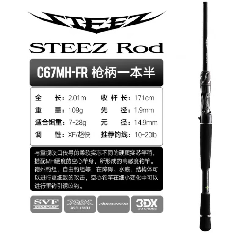a2b8e1f0ac42c270.jpg