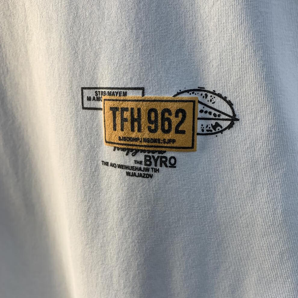 5e63b9c1efb10bb5.jpg