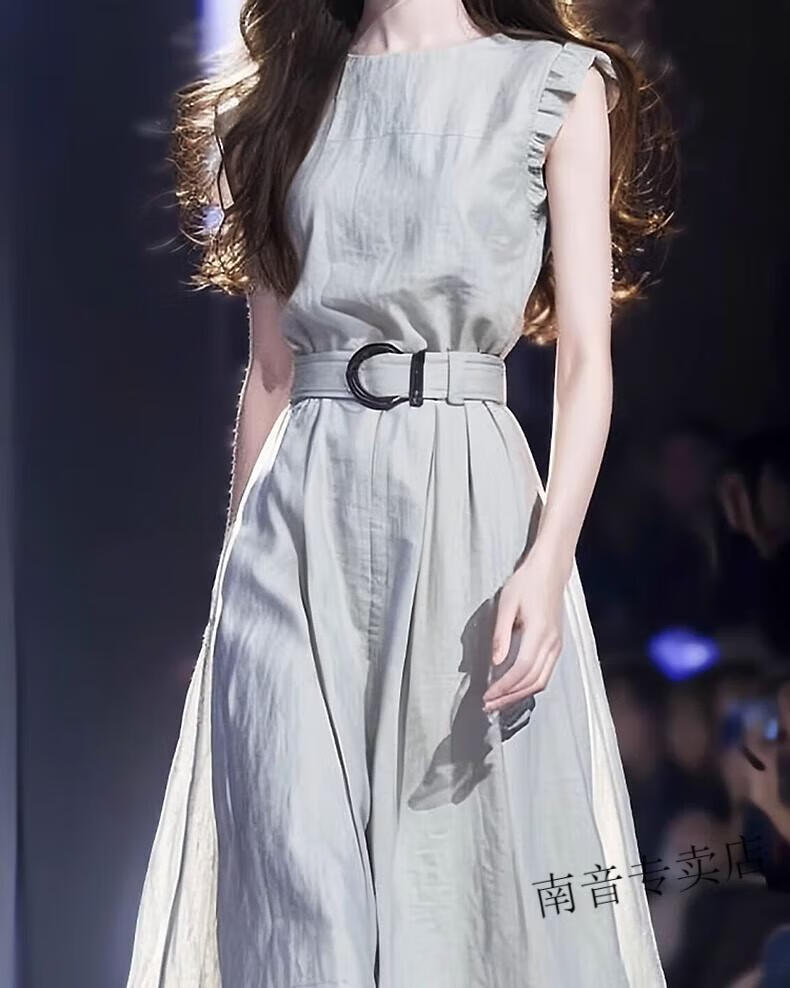 c2063432d7156b10.jpg' style=