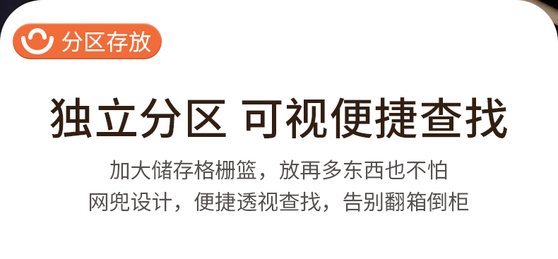 bac4363949d65a8f.png