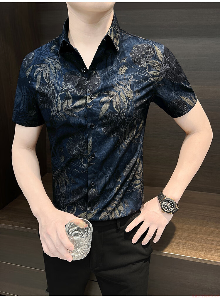 165c6634d27f2b16.jpg