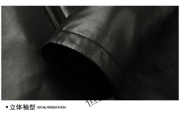 958f65e065f719cc.jpg