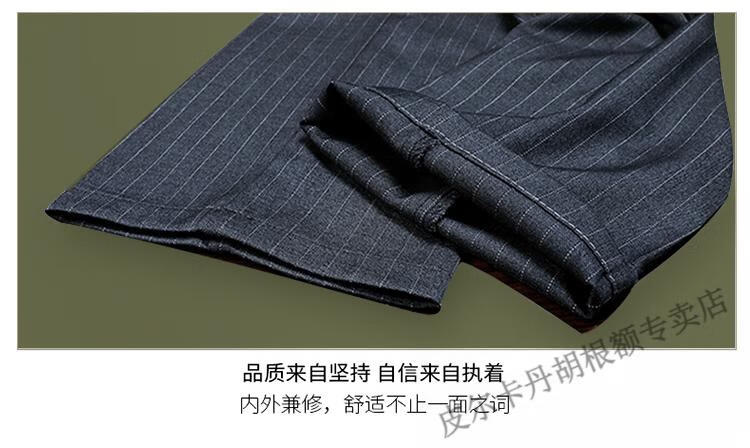 76264769eac5b936.jpg