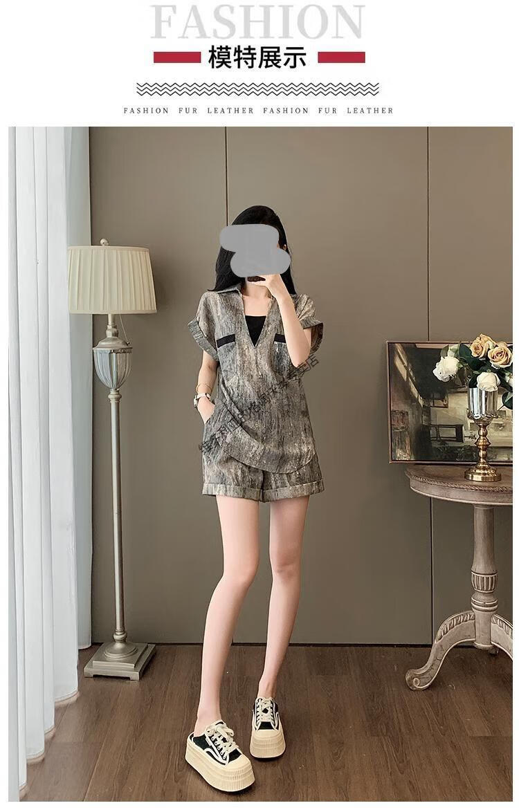 c9bea99b1ea9cf31.jpg