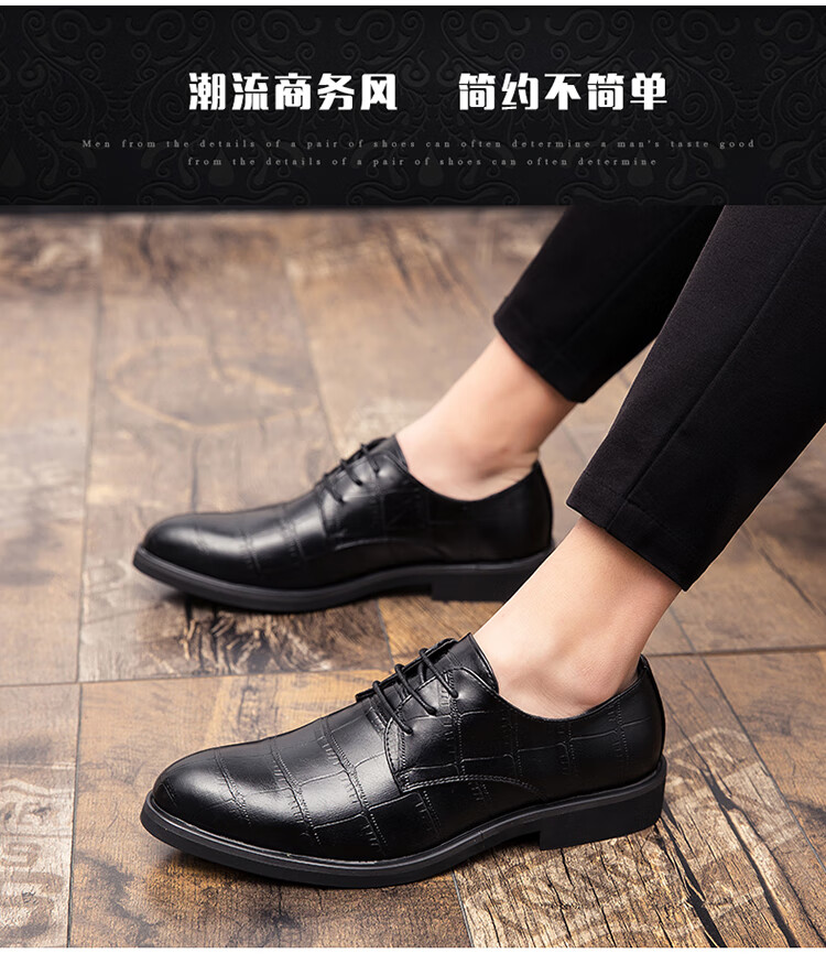 ae7d9ef4267571cb.jpg
