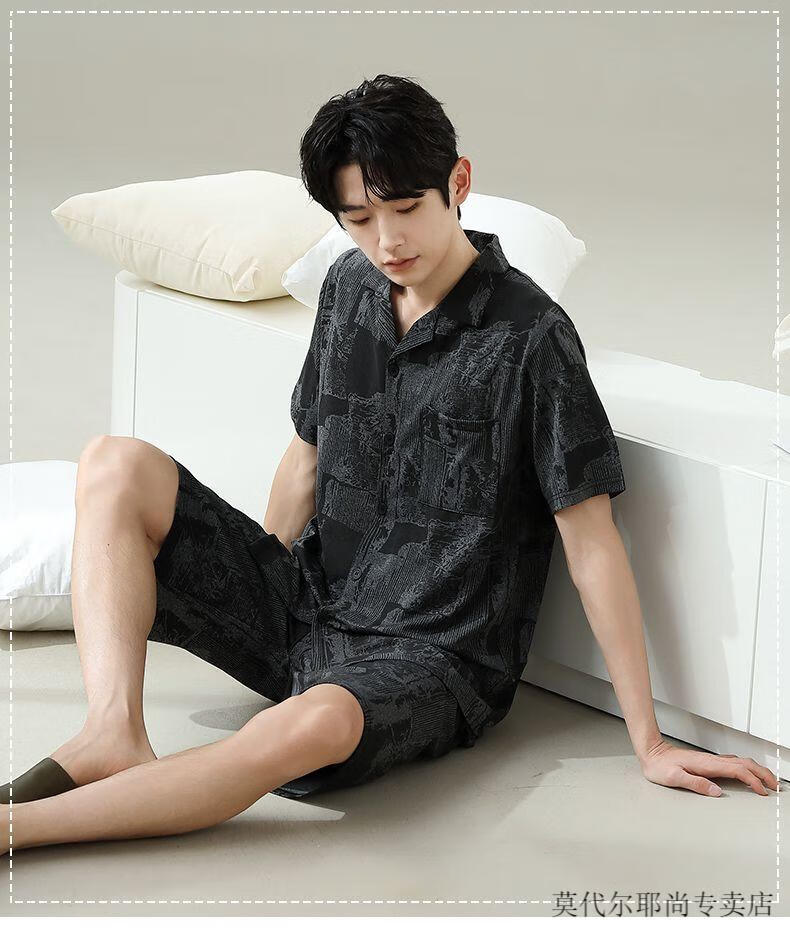 886259da13acf761.jpg' style=