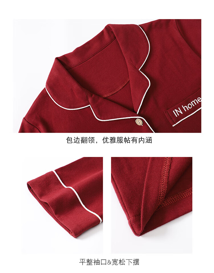 3f8e7dd71252c803.jpg
