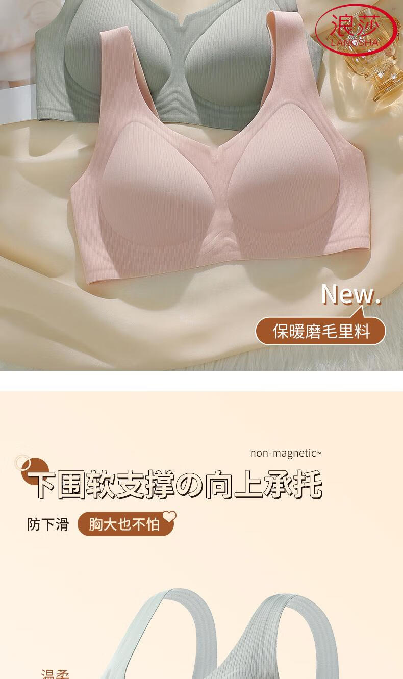 5a5518b3f8d87b8d.jpg' style=