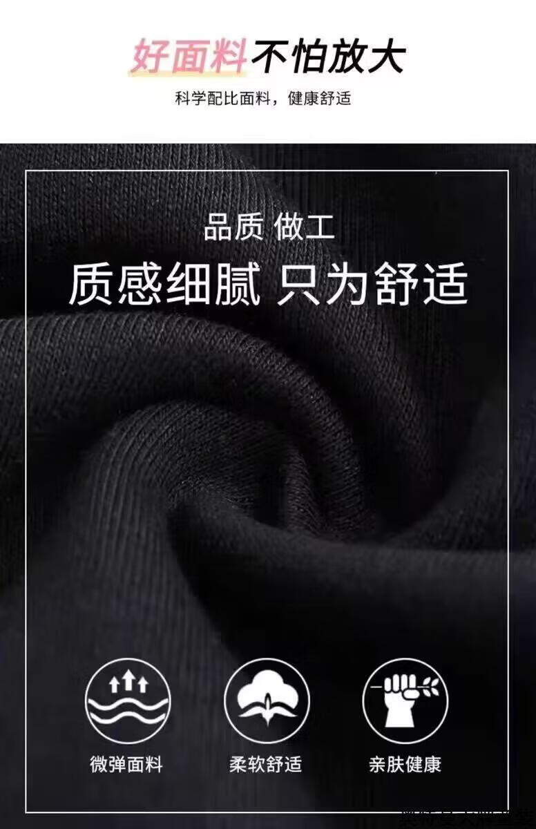 54829b2ae4128072.jpg