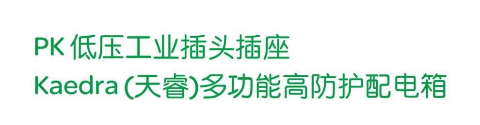 2ebf3b92577108ec.jpg