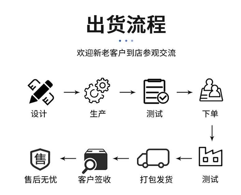 2ebf3b92577108ec.jpg