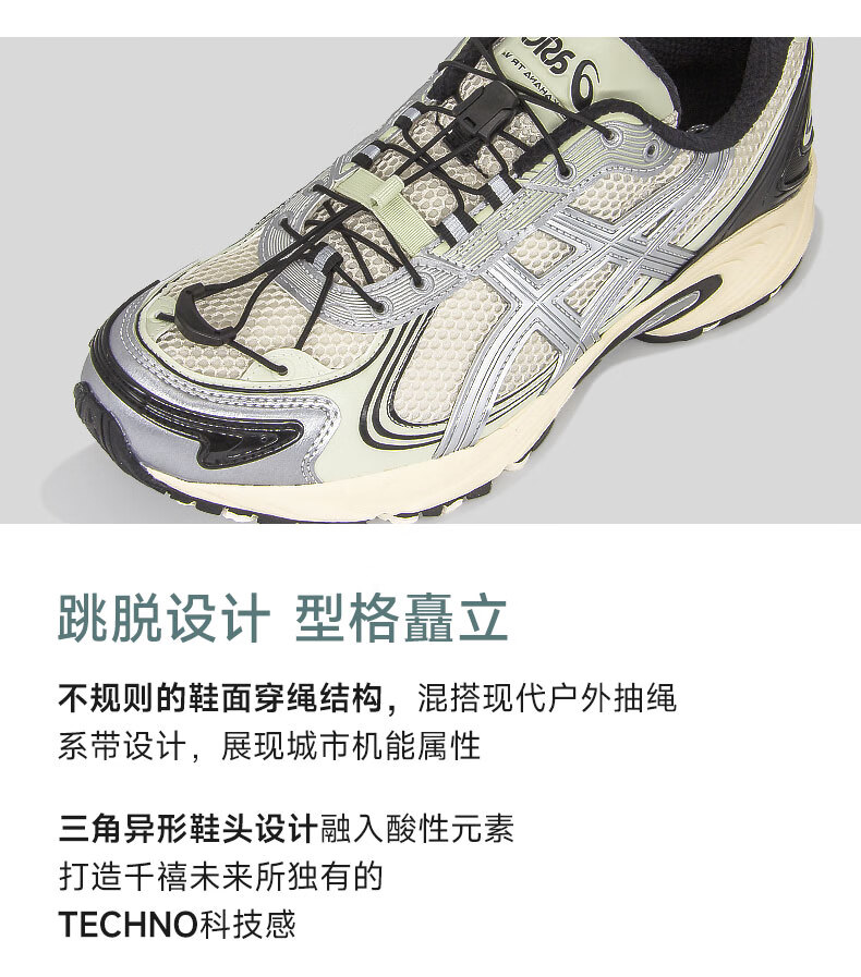 92bebfc3c6b3b102.jpg