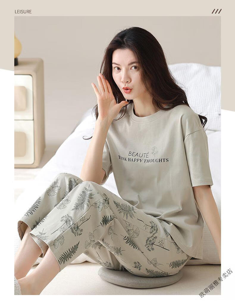 7ce9b237316b90f3.jpg' style=